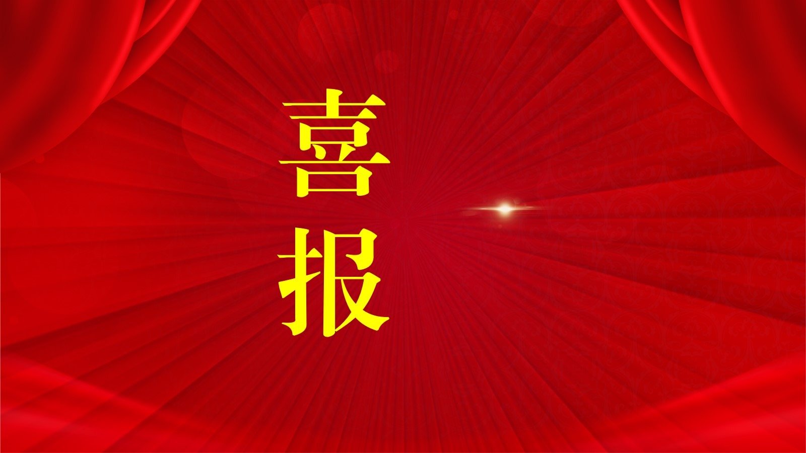 从检查总体情况看