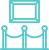森林植物标本室