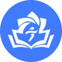 开云在线官网