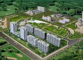由开云在线官网新手怎么玩省林业和草原
