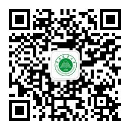'dynclicks_u5_5665