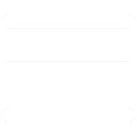 统一身份认证