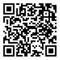 2081880168