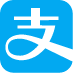刷新