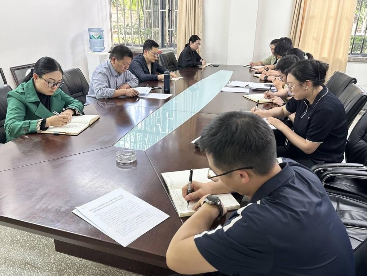 开云在线官网最新优惠