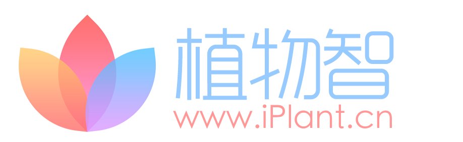 这样安排可减少漏读与重复检索