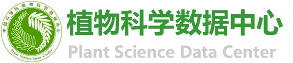 列表适合快速定位