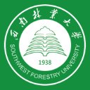 开云在线官网