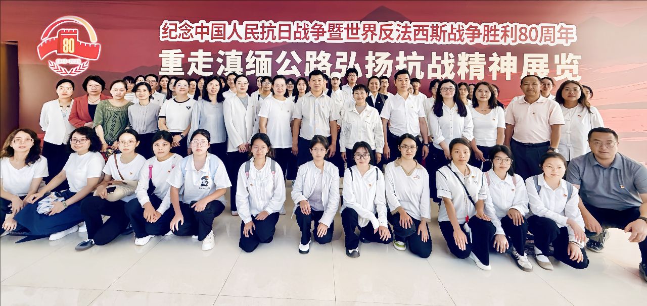 开云在线官网最新优惠外国语开云在线官